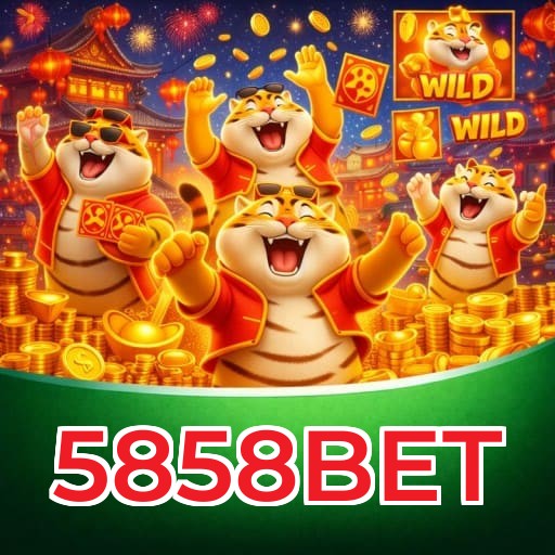 Plushie Frenzy Slot - PG Soft Game