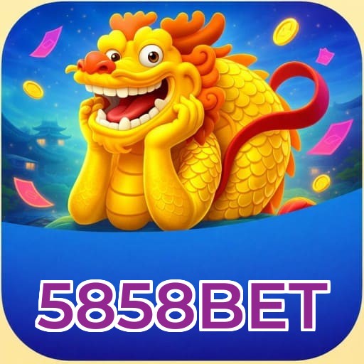 Welcome Bonus - Golden Dragon