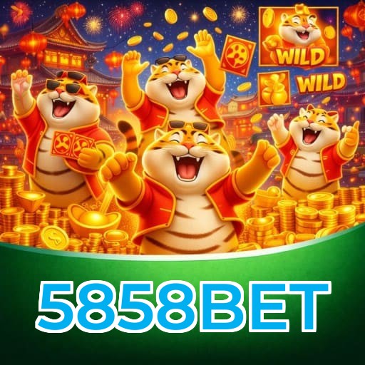 Fortune Tiger Slot Game